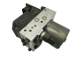 Абсорбционна помпа Smart Fortwo 0012793V002 0265950077 0130108078 Bosch 67623