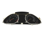 Брояч Audi A6 C6 4F0920900M 4F0910900A 52585