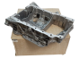 Купа за масло Renault Master 3 Movano B NV400 110170938R Нов оригинал