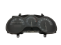 Тахометър Seat Leon 1P0920823G 110080280027 2113