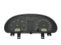 Тахометър VW Polo 6Q0920823E 54424