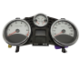 Брояч Peugeot 207 9666748780 22745