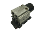 Абсорбционна помпа Alfa Romeo 159 51804856 54084905A TRW 67546