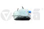 Заключване на врати Задна част Вдясно 7J7841016C 88410000401 VW Transporter Vika