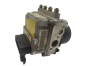 Абсорбционна помпа Chevrolet Kalos Aveo 96534909 18043891 18046958 1128