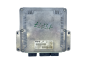 Шофьор 0281011248 9652183780 9646850580 PSA Bosch 63648