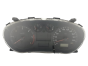 Тахометър Seat Ibiza W06K0920801E 110008924028 56328