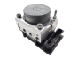 Абсорбционна помпа Renault Clio 3 8200747140 0265800559 0265232077 2373
