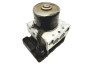 Абсорбционна помпа VW Golf Audi A3 1J0614117B 1J0907379D Ate 46679