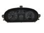 Брояч Renault Scenic 1 Megane 1 7700427900