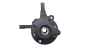 Колесен шарнир Преден край Права Renault ABS 7700827260 72mm x:54