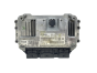 Шофьор 9659306580 0261208558 9652552380 PSA Bosch 63882