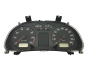 Брояч Seat Arosa 6H0919860 0263601001 54458