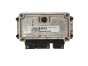 Шофьор 0261206246 9637838780 9645802280 PSA Bosch 30607