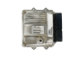 Шофьор FGP MJD6JF.P6 55189505 Fiat Magneti Marelli 39078