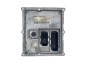 Шофьор Smart 0003107V007 0261205005 Bosch 63840