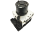 Абсорбционна помпа Hyundai Coupe 58920-29500 95660-38000 40353