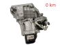 Скоростна кутия JR5082 JR5070 Renault Clio 5 1.0 TCE