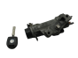 Превключвател за запалване VW Golf 4 Passat 4B0905851C 4B0905849 1124