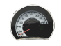 Брояч Aygo C1 107 83800-0H012-A Toyota PSA 53541