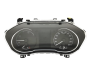 Тахометър Toyota Yaris 83800-F5441 83800F5441 53963