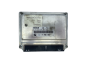 Шофьор 7786887 0281010205 BMW Bosch 63670