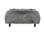 Тахометър Rover MG 200 AR0017002 YAC10540