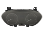 Тахометър Hyundai I20 94003-C8012 32228