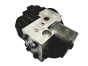 Абсорбционна помпа Fiat Multipla 46511174 0273004253 Bosch 38545