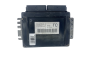 Шофьор 96376652 S010016040A2 1ANG Daewoo Kemsco 49202