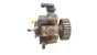 Впръскваща помпа 0445010102 9656300380 1920HT 1.6 HDI TDCI Bosch S7