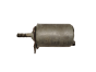Променливо разпределение на клапаните A2C53112944 V753390580 Siemens VDO