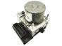 Абсорбционна помпа Fiat Grande Punto 51798105 0265950769 Bosch 36101