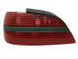 Лампи Ляво Задна част Peugeot 406 6350L5 9630364877 Valeo