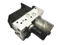 Абсорбционна помпа Smart Fortwo 0012793V002 0265950077 Bosch 43350