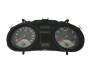 Тахометър Renault Megane 2 8200306551 53187