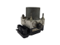 Абсорбционна помпа Fiat Panda 46802215 0265231312 0265800306 5171