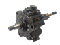 Впръскваща помпа Bosch 55267246 0445010466 0928400825 1.6 2.0 D Fiat 1031