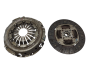 Комплект съединители Renault 302101221R 301012218R 0.9 TCE Captur Clio 4