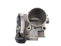 Въздушен амортисьор Renault 8200987453B H8200727648 2.0 2.3 DCI 2400