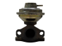 Клапан Egr Renault Safrane Fiat 9844390 7.21576.11 2.5 TD Pierburg