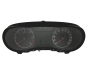 Брояч Opel Corsa E 39129459 367030224 48006