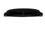 Тахометър Citroen Xsara Picasso 9661734780 1713