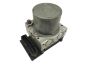 Абсорбционна помпа Renault 8200038695 0265800300 0265231300 65670