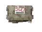 Шофьор IAW16F.E0 46524180 Fiat Magneti Marelli 27573