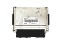 Шофьор 0281010419 8973155087 37880PLZE00 Honda Bosch 30107
