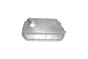 Купа за масло Направете VW Audi Skoda 078103604AA 11030040101 Vika