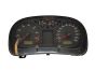 Брояч VW Golf MK4 1J0920805B 2963