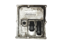 Шофьор Smart 0003107V006 0261205004 Bosch 30361