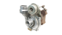 Турбокомпресор 478276H307056 54359700012 1.5 dci Renault Dacia 8200478276 S4